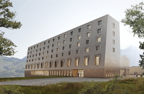 Sportcenter Kerenzerberg