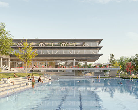 KSS Schaffhausen